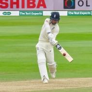 Image result for 2. âÂÂMissing me?â asked Sam Curran: